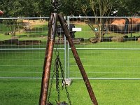 IMG 8202 1200h 600h+copy